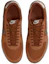 Purchase ナイキフィールドジェネラル82 'スネークスキンパック - ライトブリティッシュタン' IF0667-200