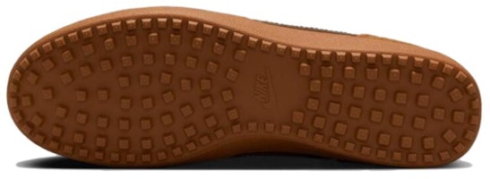 Nike Field General 82「蛇皮套裝 - 淡英國棕」 IF0667-200 Details for Nike Field General 82「蛇皮套裝 - 淡英國棕」 IF0667-200