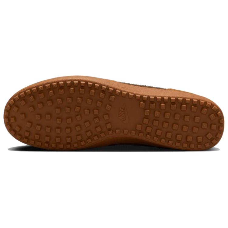 Sizing ナイキフィールドジェネラル82 'スネークスキンパック - ライトブリティッシュタン' IF0667-200