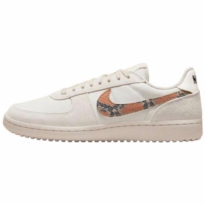 Nike Field General 82 'Snakeskin Pack - Sail' Sepatu Pria Wanita Sneakers IF0667-002 Buy Nike Field General 82 'Snakeskin Pack - Sail' Sepatu Pria Wanita Sneakers IF0667-002