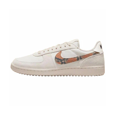 Nike Field General 82 'Snakeskin Pack - Sail'