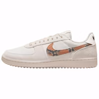 Nike Field General 82 'Snakeskin Pack - Sail' IF0667-002 Nike Field General 82 'Snakeskin Pack - Sail' IF0667-002