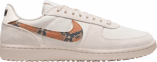 Nike Field General 82 'Snakeskin Pack - Sail' IF0667-002 Nike Field General 82 'Snakeskin Pack - Sail' IF0667-002