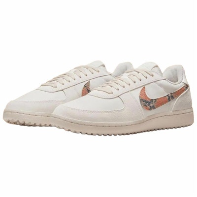 Nike Field General 82 'Snakeskin Pack - Sail' IF0667-002 Order Nike Field General 82 'Snakeskin Pack - Sail' IF0667-002