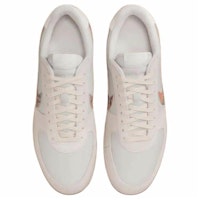 Nike Field General 82 'Snakeskin Pack - Sail' Sepatu Pria Wanita Sneakers IF0667-002 Lookbook Nike Field General 82 'Snakeskin Pack - Sail' Sepatu Pria Wanita Sneakers IF0667-002