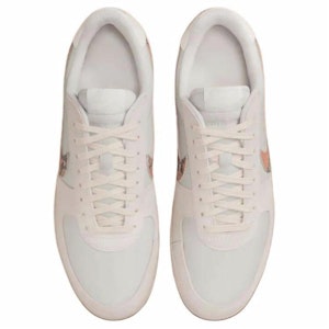 Nike Field General 82 'Snakeskin Pack - Sail' Sepatu Pria Wanita Sneakers IF0667-002 Lookbook Nike Field General 82 'Snakeskin Pack - Sail' Sepatu Pria Wanita Sneakers IF0667-002