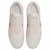 Nike Field General 82 'Snakeskin Pack - Sail' Kulit Ular - Warna Cerah. IF0667-002