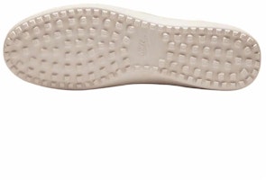 Nike Field General 82 'Snakeskin Pack - Sail' Sepatu Pria Wanita Sneakers IF0667-002 Shop Nike Field General 82 'Snakeskin Pack - Sail' Sepatu Pria Wanita Sneakers IF0667-002