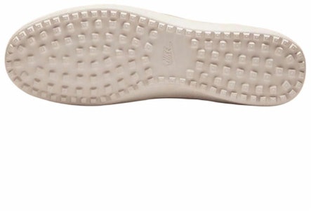 Nike Field General 82 'Snakeskin Pack - Sail' Sepatu Pria Wanita Sneakers IF0667-002 Shop Nike Field General 82 'Snakeskin Pack - Sail' Sepatu Pria Wanita Sneakers IF0667-002