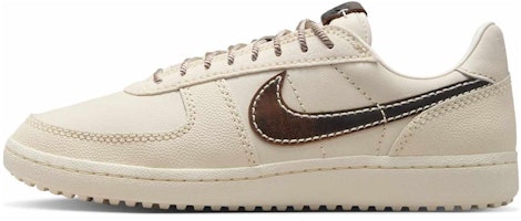 Nike Field General 82 'Soft Pearl Fauna Brown' IH7331-020 Nike Field General 82 'Soft Pearl Fauna Brown' IH7331-020