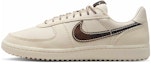 Buy Nike Field General 82 'Soft Pearl Fauna Brown' IH7331-020