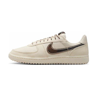 Nike Field General 82 'Soft Pearl Fauna Brown'