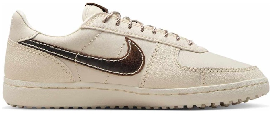 Nike Field General 82 'Soft Pearl Fauna Brown' IH7331-020 Order Nike Field General 82 'Soft Pearl Fauna Brown' IH7331-020