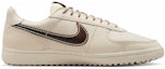Order Nike Field General 82 'Soft Pearl Fauna Brown' IH7331-020