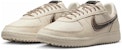 Nike Field General 82 'Soft Pearl Fauna Brown' IH7331-020