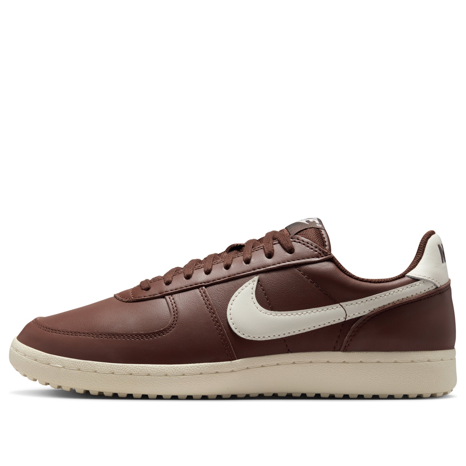 Nike Field General 82 Leather 'Cacao Wow' IH1343-200