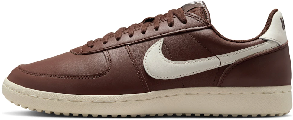 Nike Field General 82 en Cuir ''Cacao Wow'' IH1343-200 Buy Nike Field General 82 en Cuir ''Cacao Wow'' IH1343-200