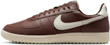 Buy Nike Field General 82 en Cuir ''Cacao Wow'' IH1343-200