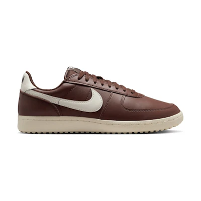 Nike Field General 82 Leather 'Cacao Wow'