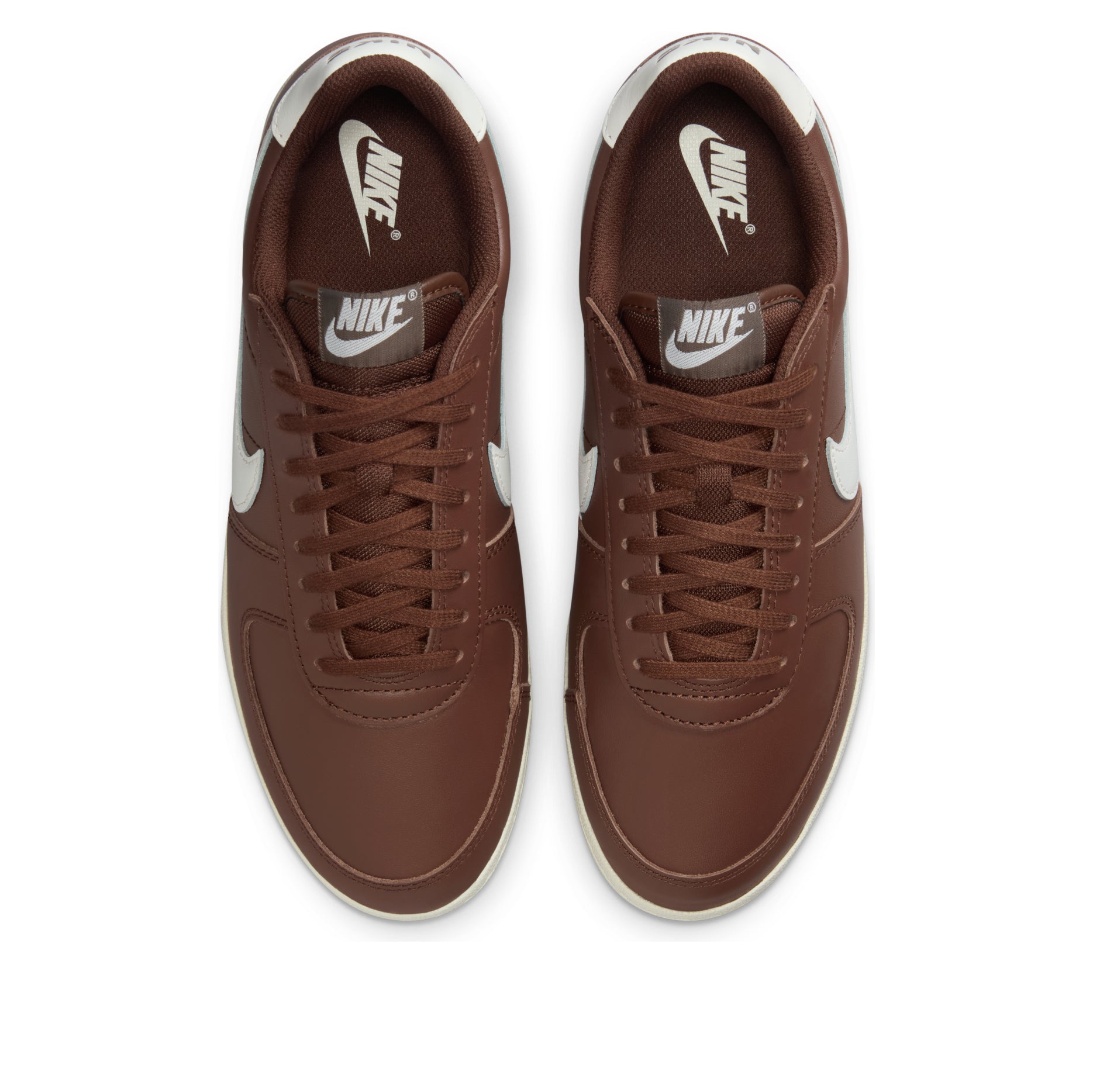Order Nike Field General 82 en Cuir ''Cacao Wow'' IH1343-200