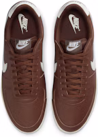 Order 耐克Field General 82皮革“可可棕” IH1343-200