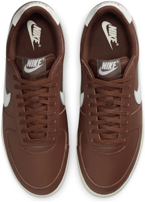 Nike Field General 82 en Cuir ''Cacao Wow'' IH1343-200 Order Nike Field General 82 en Cuir ''Cacao Wow'' IH1343-200