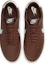 Order Nike Field General 82 en Cuir ''Cacao Wow'' IH1343-200