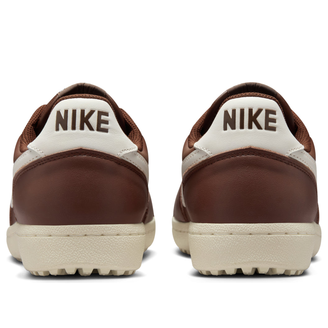 Lookbook Nike Field General 82 en Cuir ''Cacao Wow'' IH1343-200