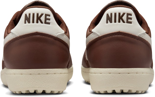 Nike Field General 82 en Cuir ''Cacao Wow'' IH1343-200 Lookbook Nike Field General 82 en Cuir ''Cacao Wow'' IH1343-200