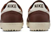 Lookbook Nike Field General 82 en Cuir ''Cacao Wow'' IH1343-200