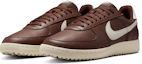 Shop Nike Field General 82 en Cuir ''Cacao Wow'' IH1343-200