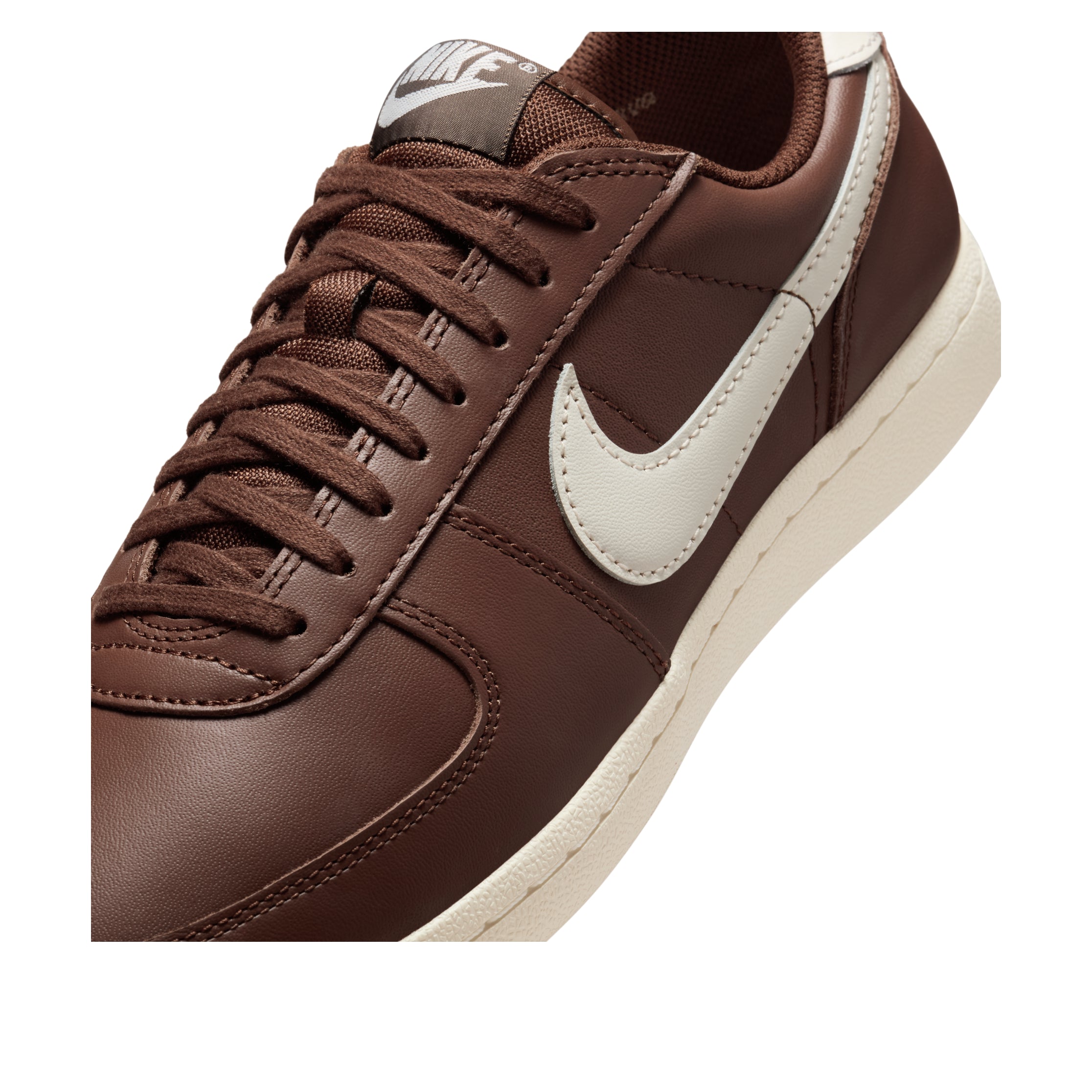 Purchase Nike Field General 82 en Cuir ''Cacao Wow'' IH1343-200