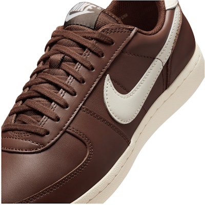 Nike Field General 82 en Cuir ''Cacao Wow'' IH1343-200 Purchase Nike Field General 82 en Cuir ''Cacao Wow'' IH1343-200