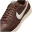 Purchase Nike Field General 82 en Cuir ''Cacao Wow'' IH1343-200