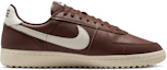 Details for Nike Field General 82 en Cuir ''Cacao Wow'' IH1343-200
