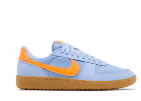 Nike Field General 82 SP 'Aluminum Total Orange' HM5685-400 Nike Field General 82 SP 'Aluminum Total Orange' HM5685-400