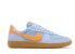 Nike Field General 82 SP 'Aluminum Total Orange' HM5685-400