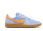 Buy Nike Field General 82 SP 'Aluminum Total Orange' HM5685-400
