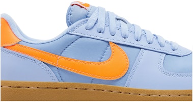 Nike Field General 82 SP 'Aluminium Oren Total' HM5685-400 Order Nike Field General 82 SP 'Aluminium Oren Total' HM5685-400