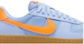 Order Nike Field General 82 SP 'Aluminum Total Orange' HM5685-400