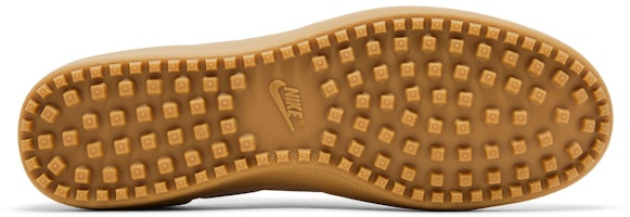 Nike Field General 82 SP 'Aluminium Oren Total' HM5685-400 Shop Nike Field General 82 SP 'Aluminium Oren Total' HM5685-400