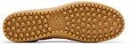 Nike Field General 82 SP 'Aluminum Total Orange' HM5685-400