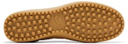 Shop Nike Field General 82 SP 'Aluminum Total Orange' HM5685-400