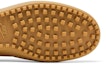 Purchase Nike Field General 82 SP 'Aluminum Total Orange' HM5685-400