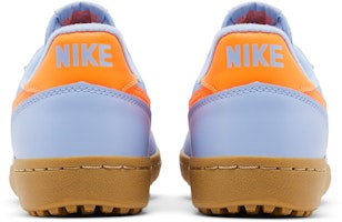 Nike Field General 82 SP 'Aluminium Oren Total' HM5685-400 Details for Nike Field General 82 SP 'Aluminium Oren Total' HM5685-400