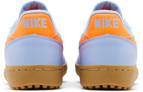 Nike Field General 82 SP 'Aluminum Total Orange' Sepatu Pria Wanita HM5685-400 Details for Nike Field General 82 SP 'Aluminum Total Orange' Sepatu Pria Wanita HM5685-400