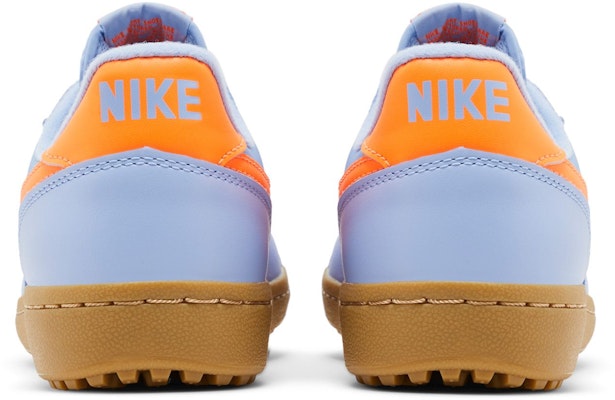 Nike Field General 82 SP 'Aluminum Total Orange' HM5685-400 Details for Nike Field General 82 SP 'Aluminum Total Orange' HM5685-400