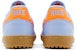 Nike Field General 82 SP 'Aluminum Total Orange' HM5685-400
