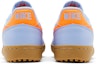 Details for Nike Field General 82 SP 'Aluminum Total Orange' HM5685-400