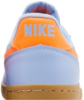 Nike Field General 82 SP 'Aluminium Oren Total' HM5685-400 Sizing Nike Field General 82 SP 'Aluminium Oren Total' HM5685-400